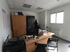 Ma-Cabane - Location Local commercial INGRE, 316 m²