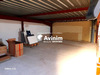 Ma-Cabane - Location Local commercial Ingré, 725 m²