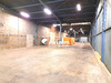 Ma-Cabane - Location Local commercial Ingré, 700 m²