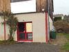 Ma-Cabane - Location Local commercial Isle, 100 m²