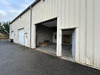 Ma-Cabane - Location Local commercial ISLES-SUR-SUIPPE, 100 m²