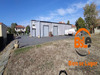 Ma-Cabane - Location Local commercial Issoire, 538 m²