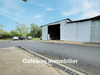 Ma-Cabane - Location Local commercial Issoire, 156 m²