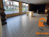 Ma-Cabane - Location Local commercial Issoire, 538 m²