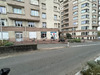 Ma-Cabane - Location Local commercial ISSY-LES-MOULINEAUX, 0 m²