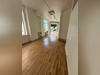 Ma-Cabane - Location Local commercial ISSY-LES-MOULINEAUX, 0 m²