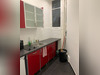 Ma-Cabane - Location Local commercial ISSY-LES-MOULINEAUX, 0 m²