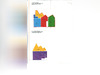 Ma-Cabane - Location Local commercial ISSY-LES-MOULINEAUX, 0 m²