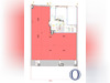 Ma-Cabane - Location Local commercial Issy-les-Moulineaux, 250 m²