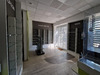 Ma-Cabane - Location Local commercial Istres, 92 m²