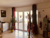 Ma-Cabane - Location Local commercial Istres, 58 m²