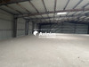 Ma-Cabane - Location Local commercial Istres, 1500 m²
