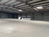 Ma-Cabane - Location Local commercial Istres, 1500 m²