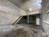 Ma-Cabane - Location Local commercial Itteville, 110 m²