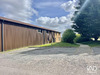 Ma-Cabane - Location Local commercial Itteville, 70 m²