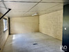 Ma-Cabane - Location Local commercial Itteville, 70 m²