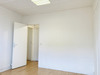 Ma-Cabane - Location Local commercial IVRY-SUR-SEINE, 12 m²