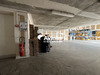 Ma-Cabane - Location Local commercial Ivry-sur-Seine, 283 m²