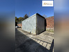 Ma-Cabane - Location Local commercial Ivry-sur-Seine, 127 m²