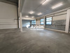 Ma-Cabane - Location Local commercial Ivry-sur-Seine, 822 m²