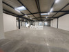 Ma-Cabane - Location Local commercial Ivry-sur-Seine, 892 m²