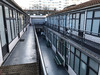 Ma-Cabane - Location Local commercial IVRY-SUR-SEINE, 23 m²