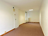Ma-Cabane - Location Local commercial IVRY-SUR-SEINE, 23 m²