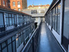 Ma-Cabane - Location Local commercial IVRY-SUR-SEINE, 23 m²
