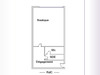 Ma-Cabane - Location Local commercial IVRY SUR SEINE, 40 m²