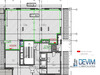 Ma-Cabane - Location Local commercial Ivry-sur-Seine, 123 m²