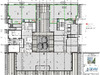 Ma-Cabane - Location Local commercial Ivry-sur-Seine, 123 m²