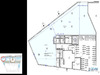 Ma-Cabane - Location Local commercial Ivry-sur-Seine, 298 m²