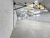 Ma-Cabane - Location Local commercial Izel-les-Equerchin, 230 m²