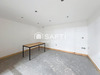 Ma-Cabane - Location Local commercial Izel-les-Equerchin, 230 m²