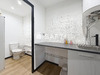 Ma-Cabane - Location Local commercial Izel-les-Equerchin, 230 m²