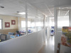 Ma-Cabane - Location Local commercial JACOU, 70 m²