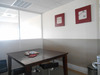 Ma-Cabane - Location Local commercial JACOU, 70 m²