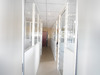 Ma-Cabane - Location Local commercial JACOU, 70 m²