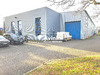 Ma-Cabane - Location Local commercial Jargeau, 1100 m²