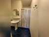 Ma-Cabane - Location Local commercial JARGEAU, 85 m²