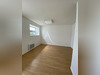 Ma-Cabane - Location Local commercial JARGEAU, 85 m²