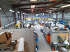 Ma-Cabane - Location Local commercial Jargeau, 1100 m²