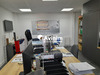 Ma-Cabane - Location Local commercial Jargeau, 1100 m²