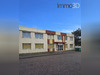 Ma-Cabane - Location Local commercial JARVILLE-LA-MALGRANGE, 336 m²