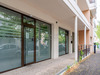 Ma-Cabane - Location Local commercial Jarville-la-Malgrange, 38 m²