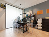 Ma-Cabane - Location Local commercial Jarville-la-Malgrange, 38 m²