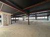 Ma-Cabane - Location Local commercial JAUX, 1100 m²