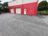 Ma-Cabane - Location Local commercial JAUX, 317 m²