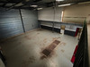 Ma-Cabane - Location Local commercial JAUX, 317 m²
