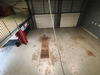 Ma-Cabane - Location Local commercial JAUX, 317 m²